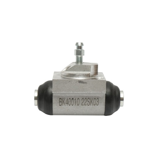 Cilindru frana dreapta Dacia Duster 4X4 441006176R - Img 3