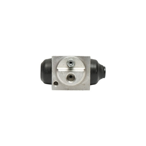 Cilindru frana spate Dacia Logan MCV si Duster fi 19 6001549707 - Img 4