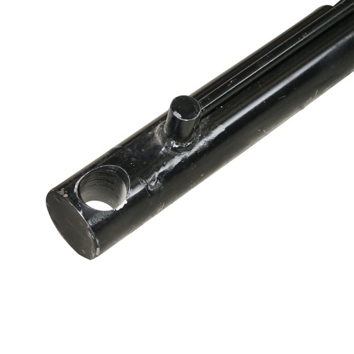 Cilindru hidraulic, ghidare brat pentru tocatoare seria AGL, BK98207, BK98206 - Img 2