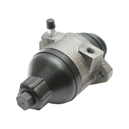 Cilindru receptor ambreiaj pentru Fendt cod OEM G524100070050, F524100070050, G197104070150, 71706028 Breckner Germany - Img 3