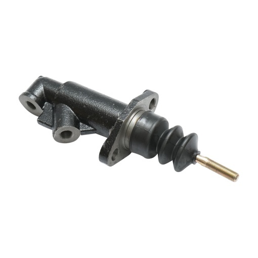 Cilindru receptor ambreiaj pentru Ford, New Holland, Case IH cod OEM 3129807R91 - Img 3