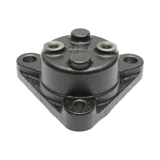Cilindru receptor frana Deutz cod OEM 04396512, 71704035, 04332052, 04332054, 04357335, 04357735, 04378691, 380/04396512, 4396512, K4396512, 21/413-20 - Img 4