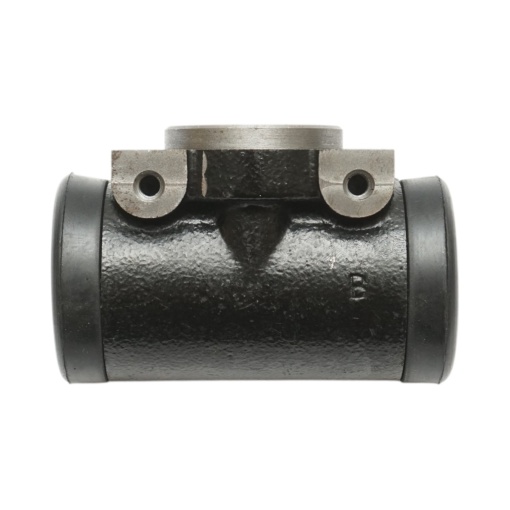 Cilindru receptor frana Deutz-Fahr cod OEM 04318550 - Img 4