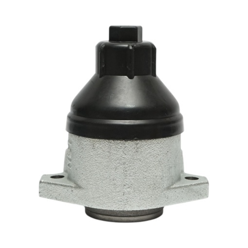 Cilindru receptor frana Fendt Farmer 300, Favorit 500, Xylon, 300 Vario cod OEM G380132070200 - Img 5