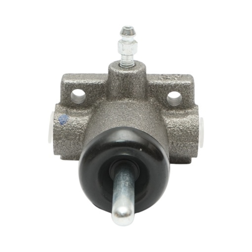 Cilindru receptor frana Massey Ferguson, Landini cod OEM 1697360M91, 3186482M91, 3186842M1, M3186482, 1669574M91, 1675277M91 - Img 4