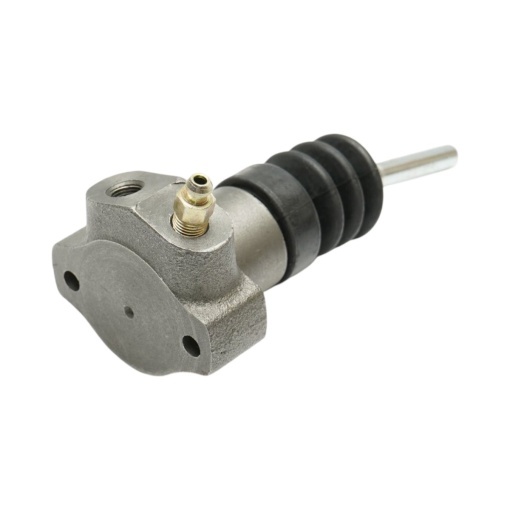 Cilindru receptor frana New Holland, Ford OEM 431112 - Img 3