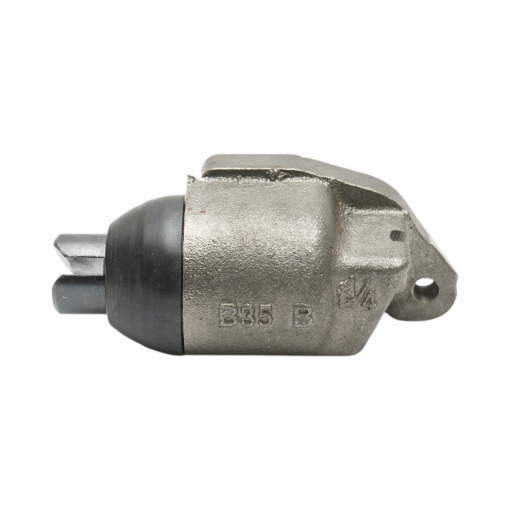 Cilindru receptor frana stanga Fendt seria Farmer, GT cod OEM F192101070050 - Img 3