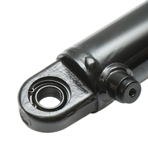 Cilindru servodirectie Case IH, Fiat, New Holland, Ford cod OEM 5098112, 5113093, 5113130, 5113131, 5123968, 5125260 - Img 4