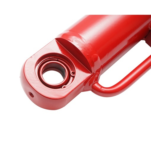 Cilindru servodirectie DTC U-445 U-683 703 D-1010 1053 U-640 FIAT RO si Italia - Img 5