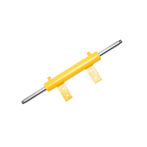 Cilindru servodirectie UTB U-650 - Img 3