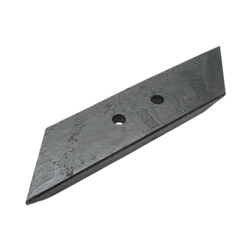 Cioc brazdar stanga Vogel Noot cod OEM PK000006 - Img 4