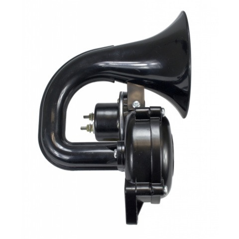 CLAXON TIP GOARNA 24V 135 dB CE
