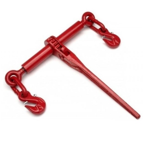 CLICHET - lant 16 mm - 16 tone