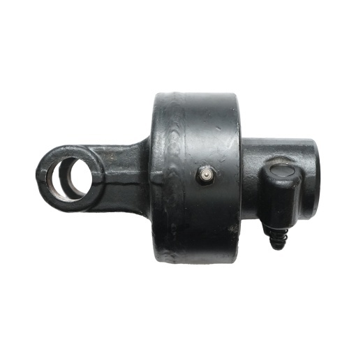 Clichet universal pentru cardan T1 1 3/8 Z6 L=112mm max. rotatii 400 Nm - Img 3