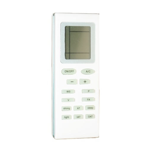 Clima stationara utilaje industriale AC universala 24V 2850W 1150x750x345mm - Img 12
