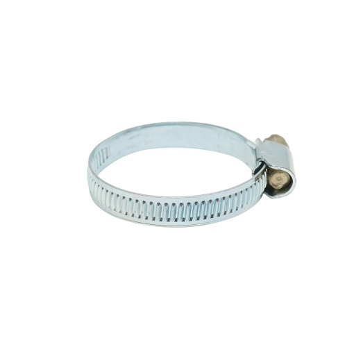 Colier furtun reglabil 25-45B - Img 3
