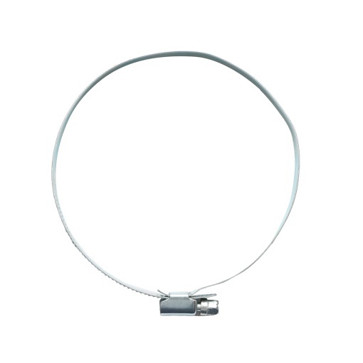 Colier furtun reglabil 90-110B - Img 4