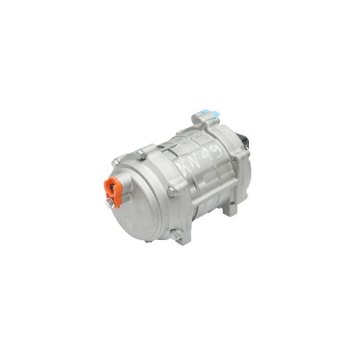 Compresor pentru clima stationara AC 24V DISGK95 - Img 4