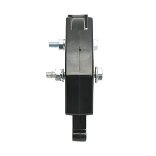 Comutator hidraulic universal UTB cod OEM HK546275/S-5087643 - Img 4