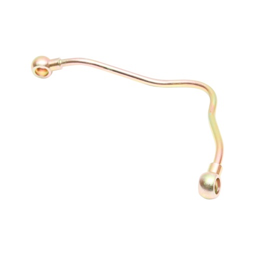 Conducta alimentare mica de la filtru la pompa UTB U-650 - Img 3