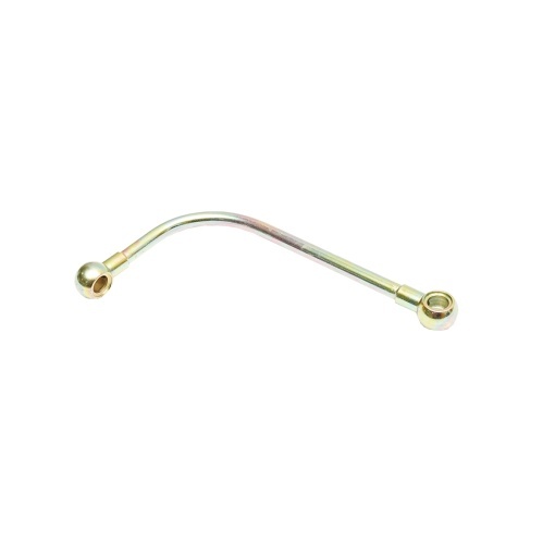 Conducta teava servo mijlocie UTB U-650 - Img 3