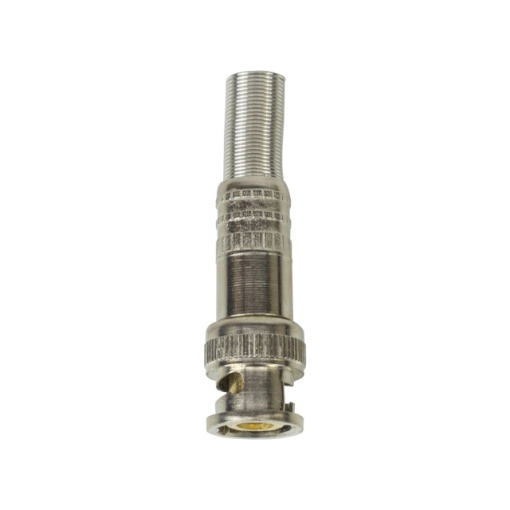 Conector BNC PNI AS011, tata - Img 2