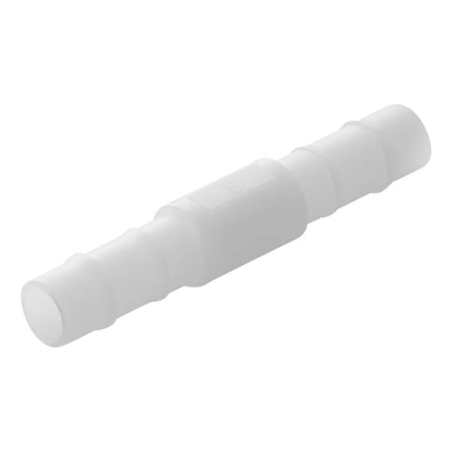 Conector drept apa 10mm 2 buc