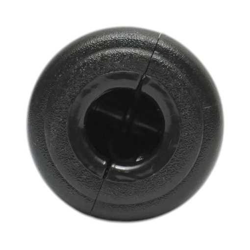 Conector stecher mufa girofar John Deere, Caterpillar, Fendt cod OEM RE11344, X830230550000 - Img 4