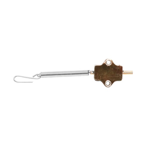 Contact stop frana cu arc model nou UTB U-650 si U-445 - Img 6