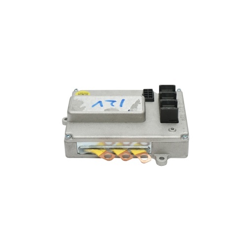 Controller pentru compresor clima AC 12V DISGK93 - Img 2