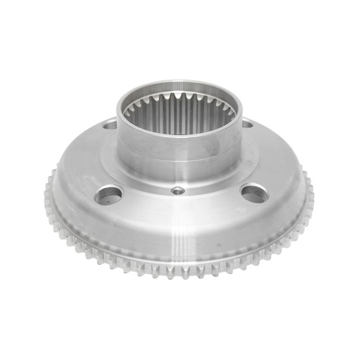 Coroana reductor pentru Fiat, New Holland cod OEM 5142047, 123/5142047 Autospeed - Img 2
