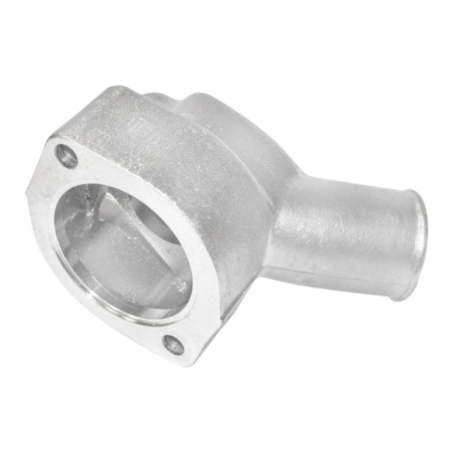 Corp termostat U-650 - Img 5