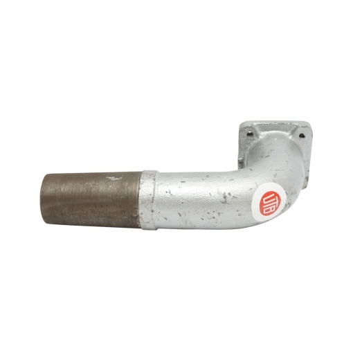 Cot toba esapament U-650 - Img 2