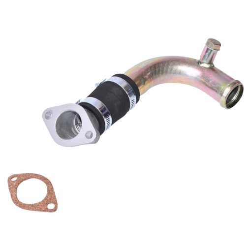 Coturi racire apa /set U-445 Fiat - Img 6