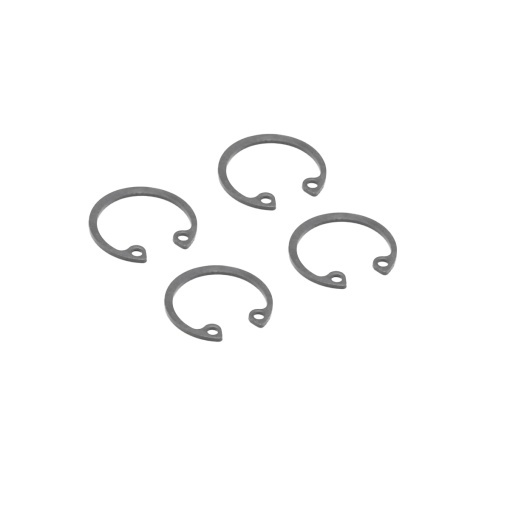 Cruce cardan pentru Dacia Duster 4x4, 370002820R, 19x55,5mm - Img 4