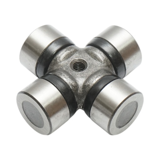 Cruce cardan T1 22x54 cu gresor si sigurante Breckner Germany - Img 4