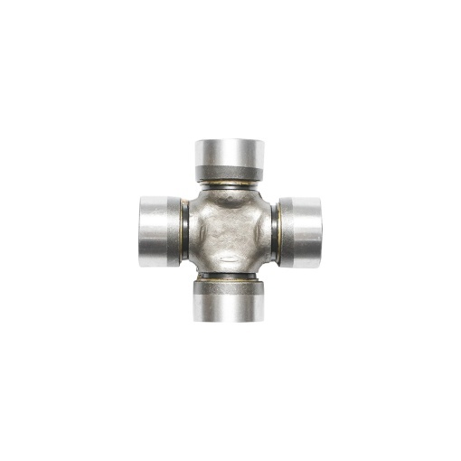 Cruce cardan T1 22x54 (cu gresor si sigurante) - Img 2