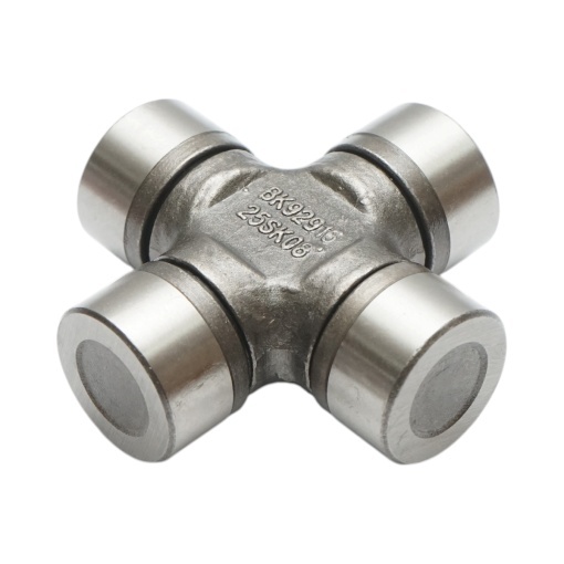 Cruce cardan T4 L4 S4 27x74.6 27x75 cu gresor si sigurante Breckner Germany - Img 5