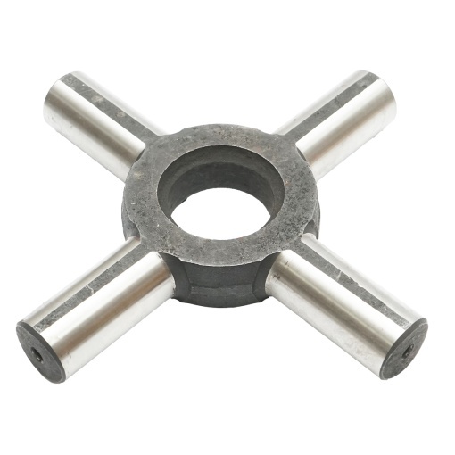 Cruce sateliti diferential spate Massey Ferguson 894302M1, 894302, 181276M1, 2746135M1, 2746135M2, 6211999M1, 894302M2 - Img 2