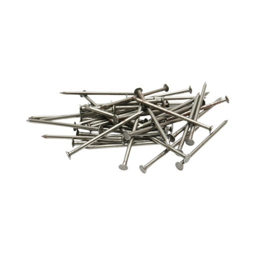 Cuie constructii 3.8x80mm 5 kg/cutie - Img 2