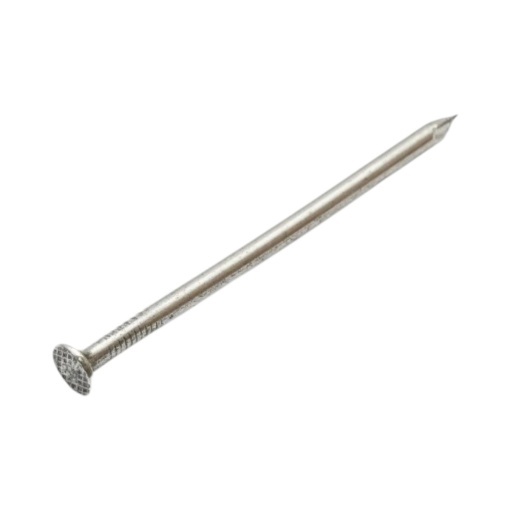Cuie constructii 3x60mm 5 kg/cutie - Img 4