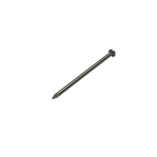 Cuie constructii 3x60mm pachet 5Kg - Img 3