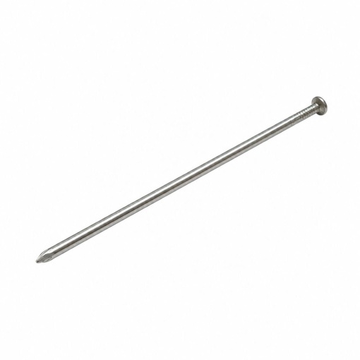Cuie constructii 6x200mm 5 kg/cutie - Img 3