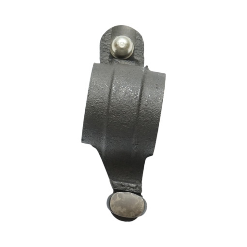 Culbutor evacuare Ford, New Holland, Case IH, Fiat 25.4mm cod OEM 87802659, 83919161, 83956710, 82932992, 81804316 - Img 2