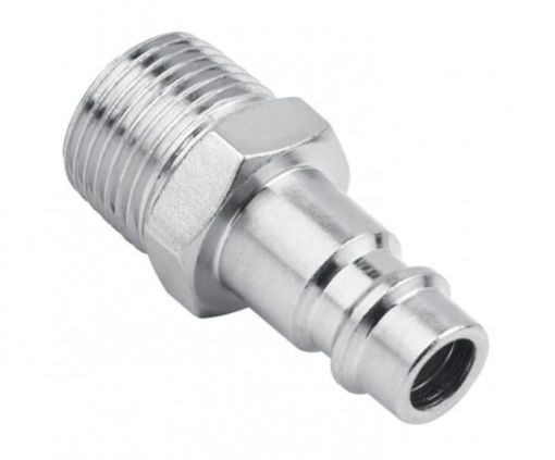 Cupla rapida 3/8″ mm - Img 3