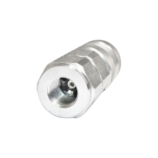 Cupla rapida 3/8 tol mama 65x27x32 mm - Img 4