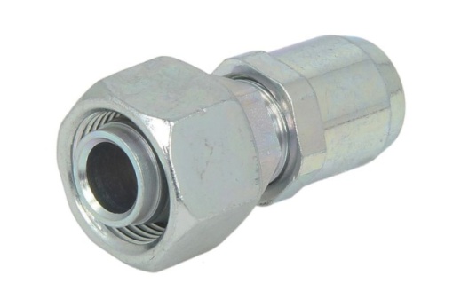 Cupla rapida M22x1,5 x 12mm - Img 2