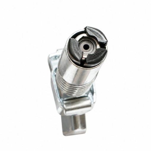Cupla rapida pentru pistol de gresat 690bar, filet M10x1 Breckner Germany - Img 5