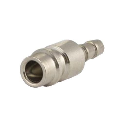 Cupla rapida tata cu stut Ø10mm - Img 2