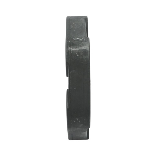Cuplaj elastic New Holland 70x195x33mm cod OEM 450679 - Img 4